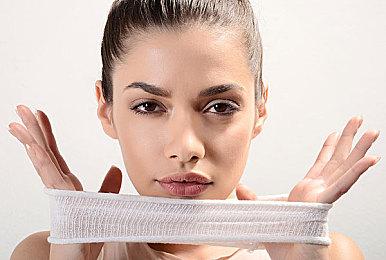 《吸血鬼幸存者》将加入新角色＆武器＆关卡